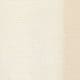 Cellini: Off White