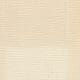 Dynasty: Ivory