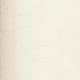 Cellini: White