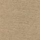 Chung King: Beige