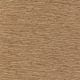 Chung King: Teak