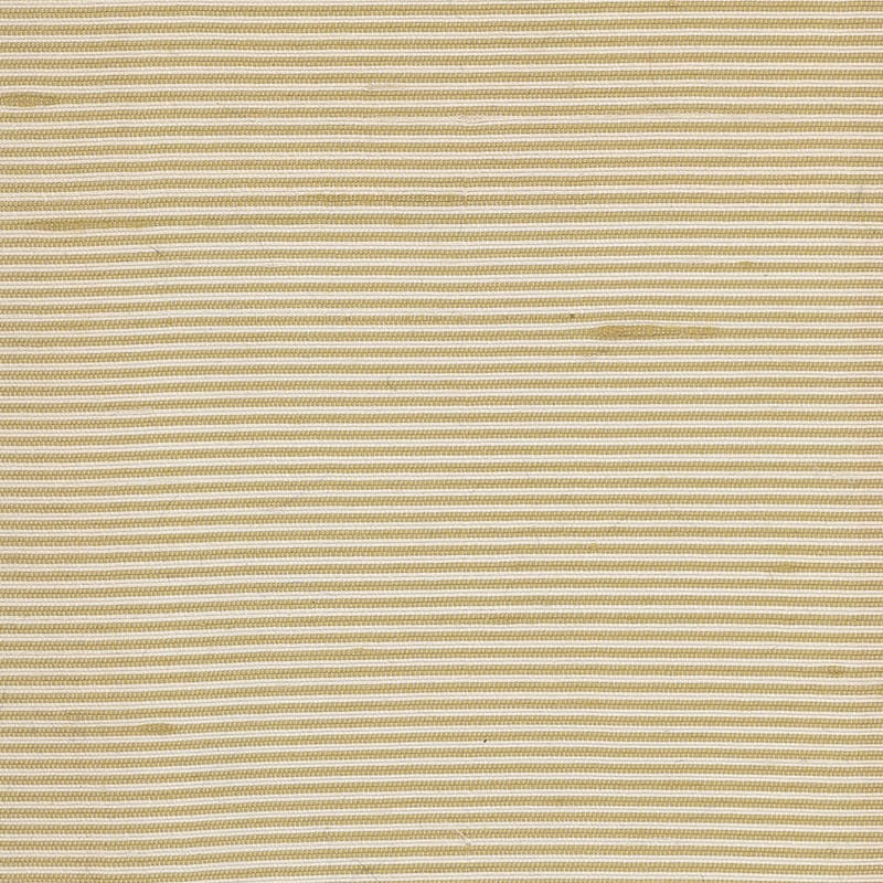 Dynasty: Wheat