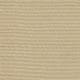 Dynasty: Parchment