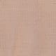 Cellini: Taupe
