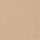 Cellini: Sand