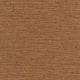 Chung King: Sand