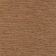 Chung King: Clay