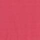 Cellini: Raspberry