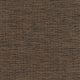 Chung King: Mocha