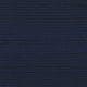 Dynasty: Navy