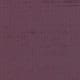 Cellini: Grape