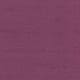Cellini: Heather