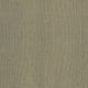 Cellini: Gold