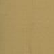 Cellini: Antique Gold