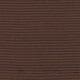 Dynasty: Mocha