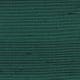 Dynasty: Emerald