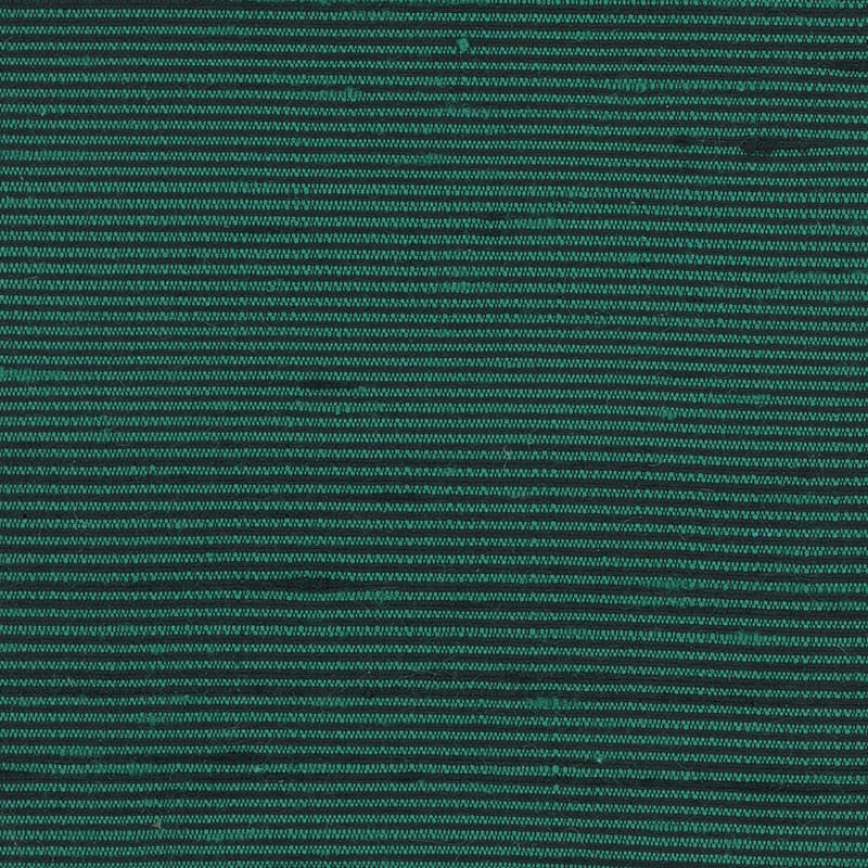 Dynasty: Emerald