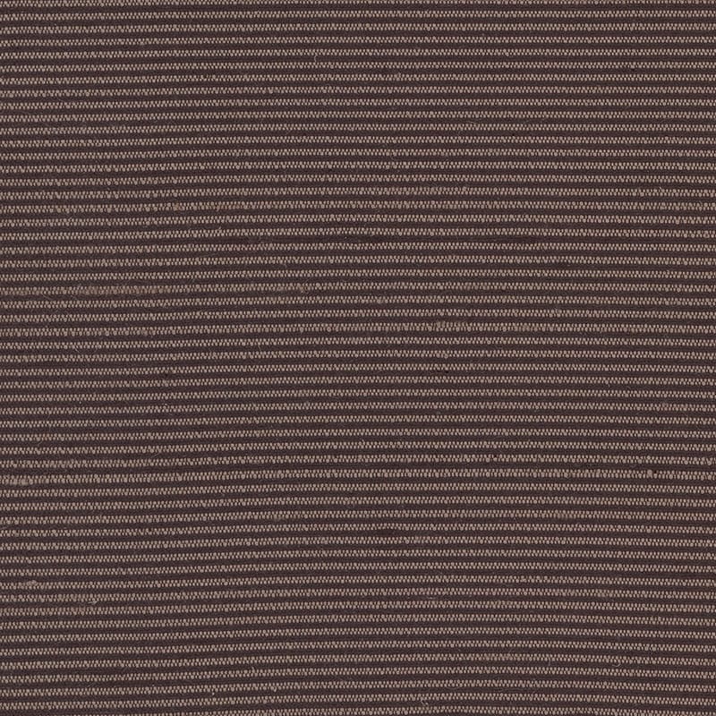 Dynasty: Gunmetal