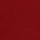Dragon: Red