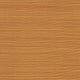 Meiji: Beige