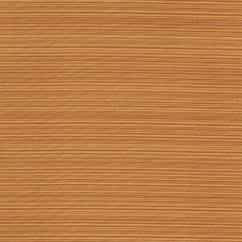 Meiji: Beige