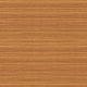 Meiji: Brass