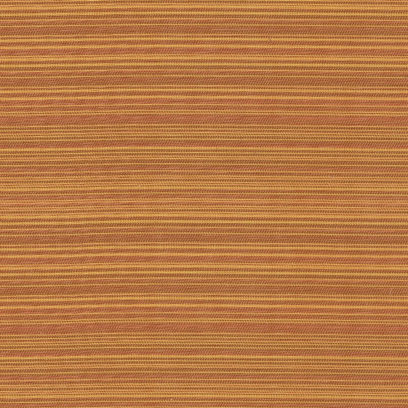 Meiji: Brass