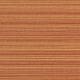 Meiji: Burgundy
