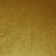 Floriane - Antique Gold