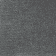Floriane - Charcoal
