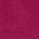 Floriane - Fuschia