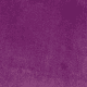 Floriane - Grape