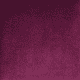 Floriane - Plum