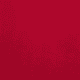 Floriane - Red