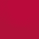 Floriane - Rouge
