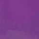 Floriane - Violet