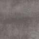 Floriane - Granite
