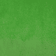 Floriane - Lime