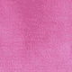 Floriane - Lipstick