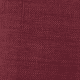 Prizm - Burgundy