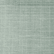 Prizm - Celadon