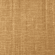 Prizm - Chestnut