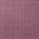 Prizm - Heather
