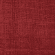 Prizm - Maroon