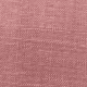 Prizm - Mauve