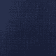 Prizm - Navy