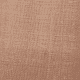 Prizm - Nutmeg