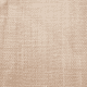 Prizm - Taupe