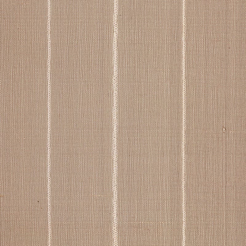 Bangali: Linen