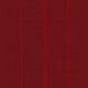 Bangali: Red